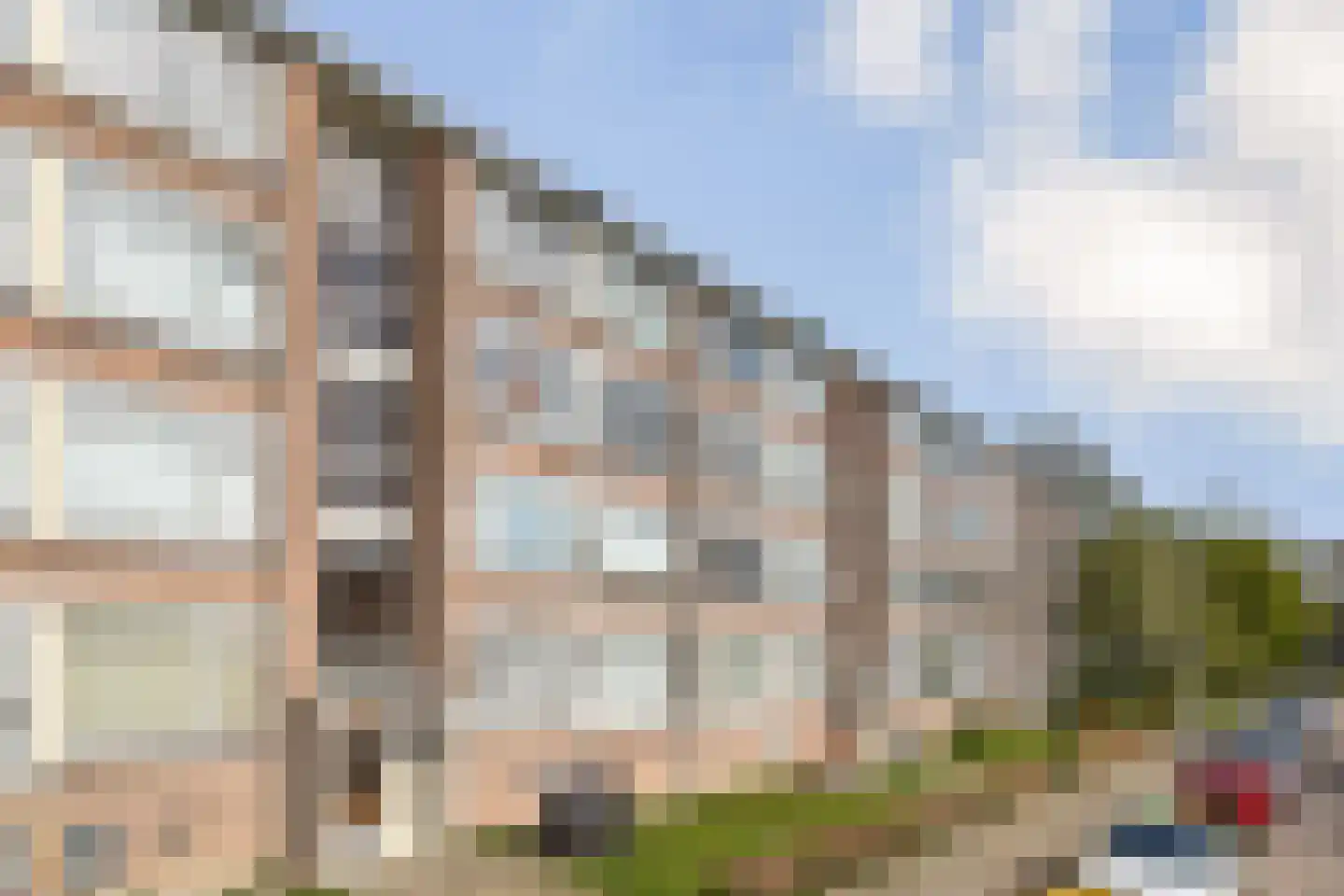 Brittenoord 35 Rotterdam foto 2