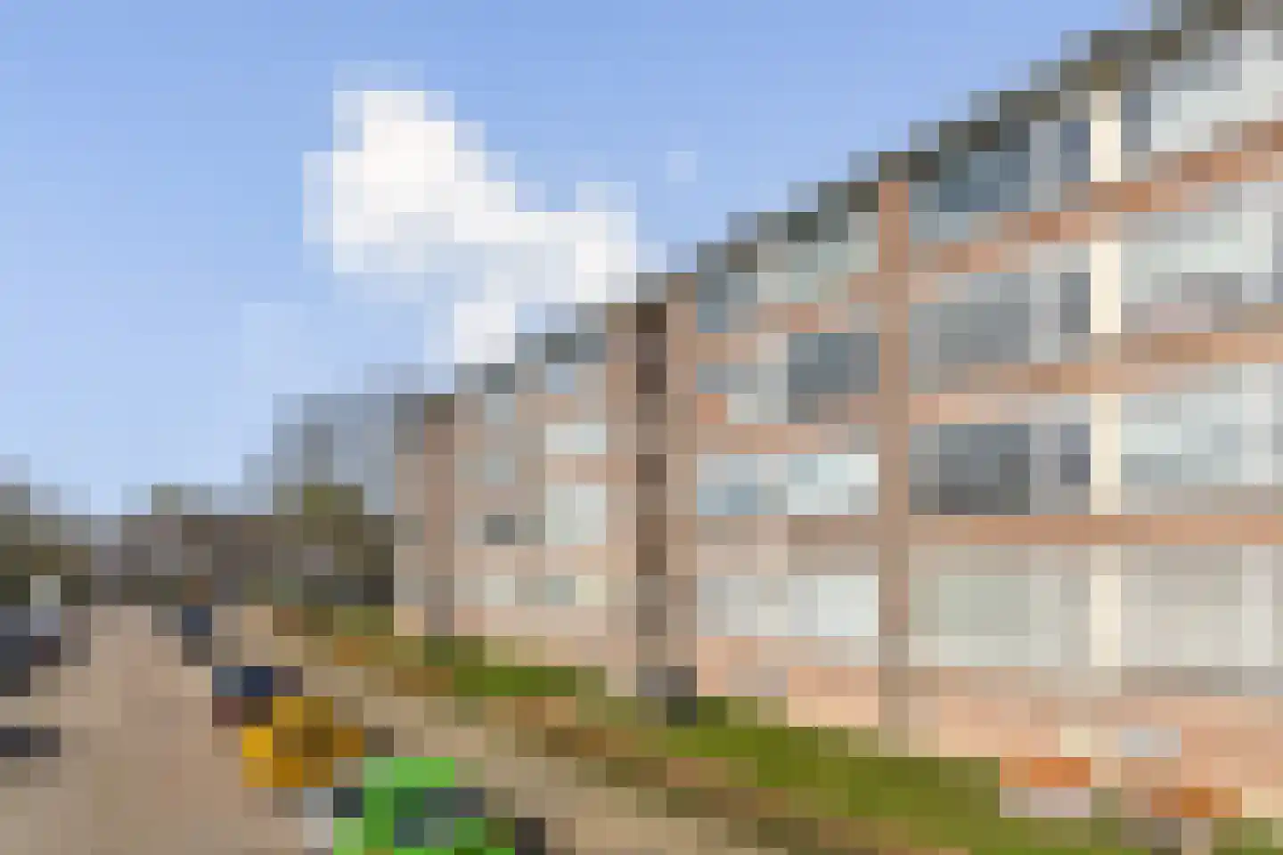 Brittenoord 35 Rotterdam thumbnail 20