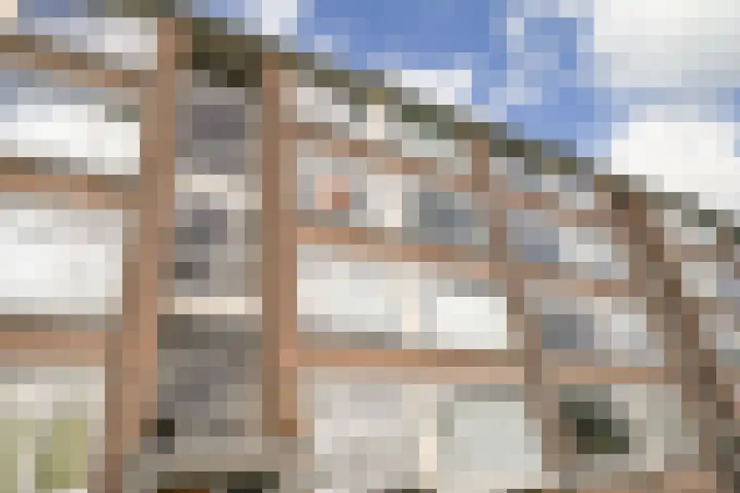 Brittenoord 37 Rotterdam thumbnail 22