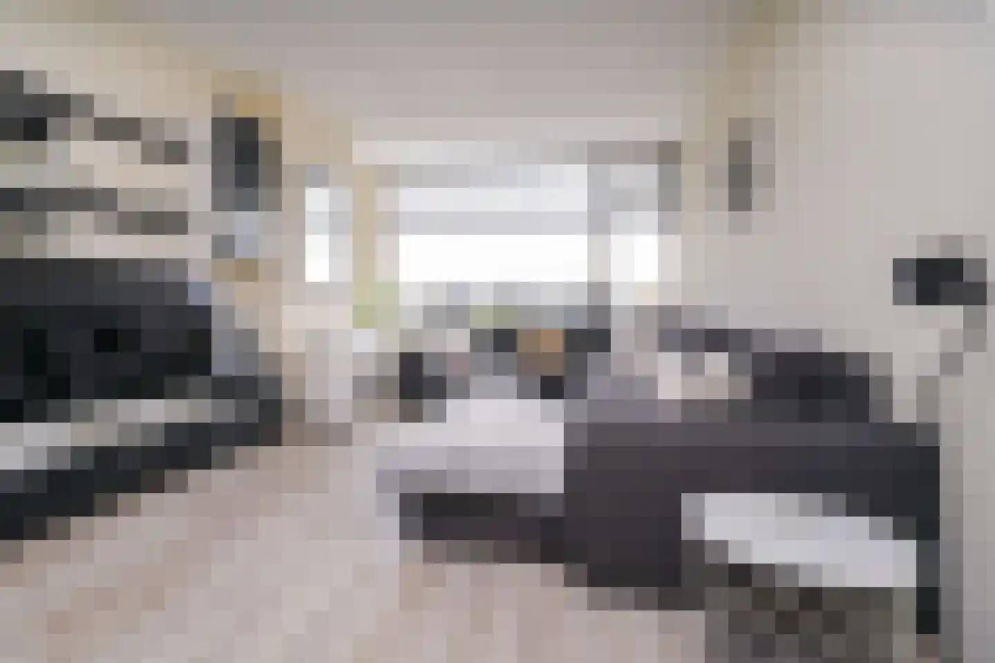 Brittenoord 37 Rotterdam thumbnail 8