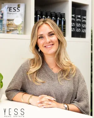 Photo de Brittney Roos