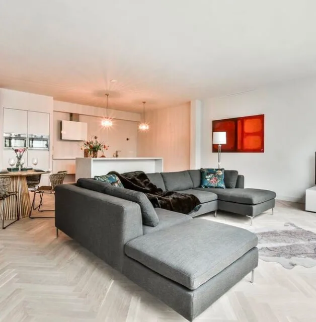 Kantoor foto van Brixt BV