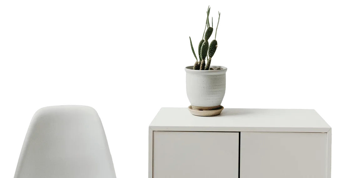 Team photo of Brixt BV