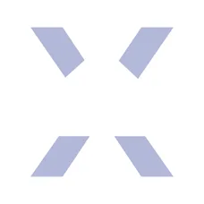 Logo Brixt BV