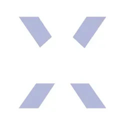 Logo Brixt BV
