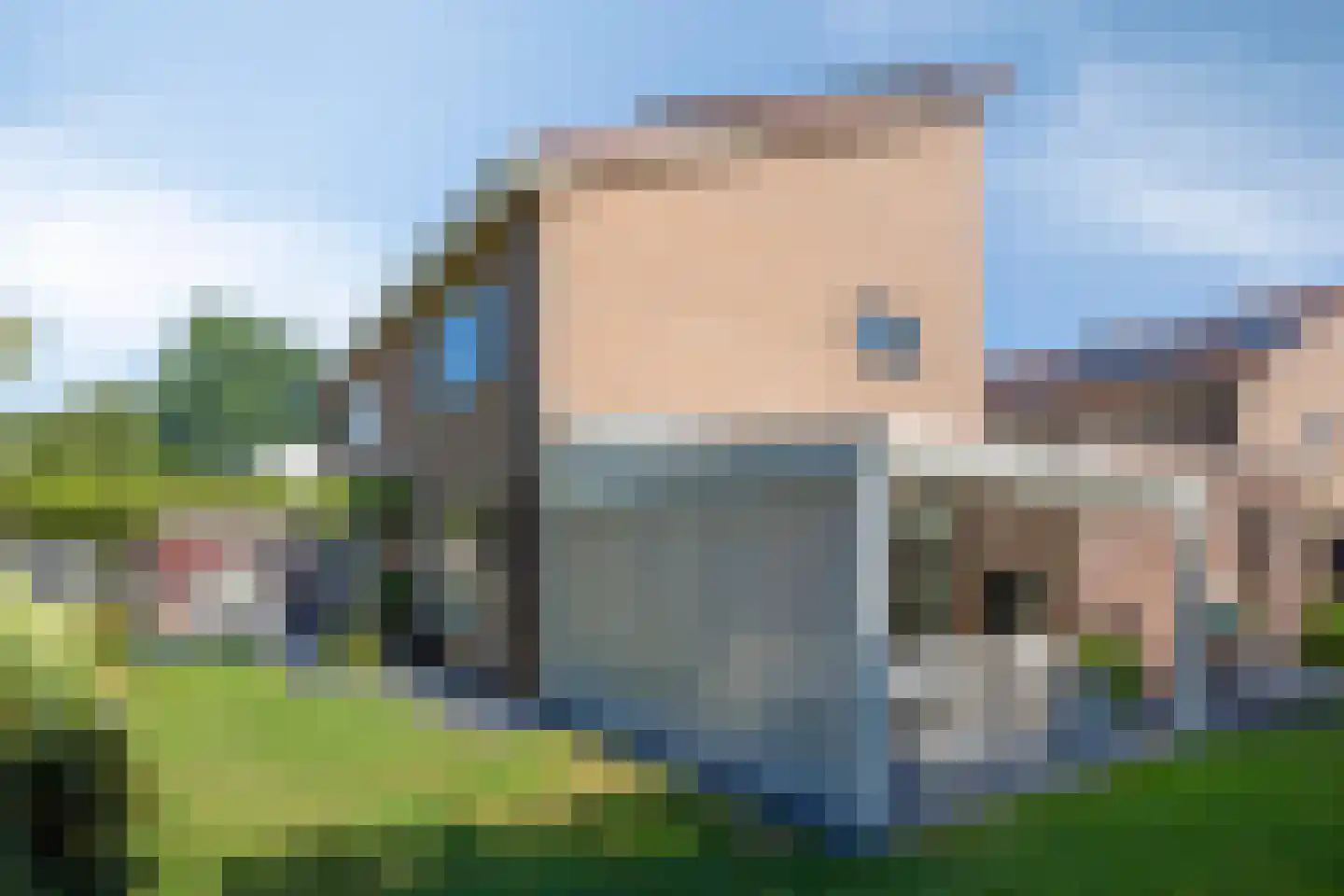 Broderie 16 Almelo thumbnail 4