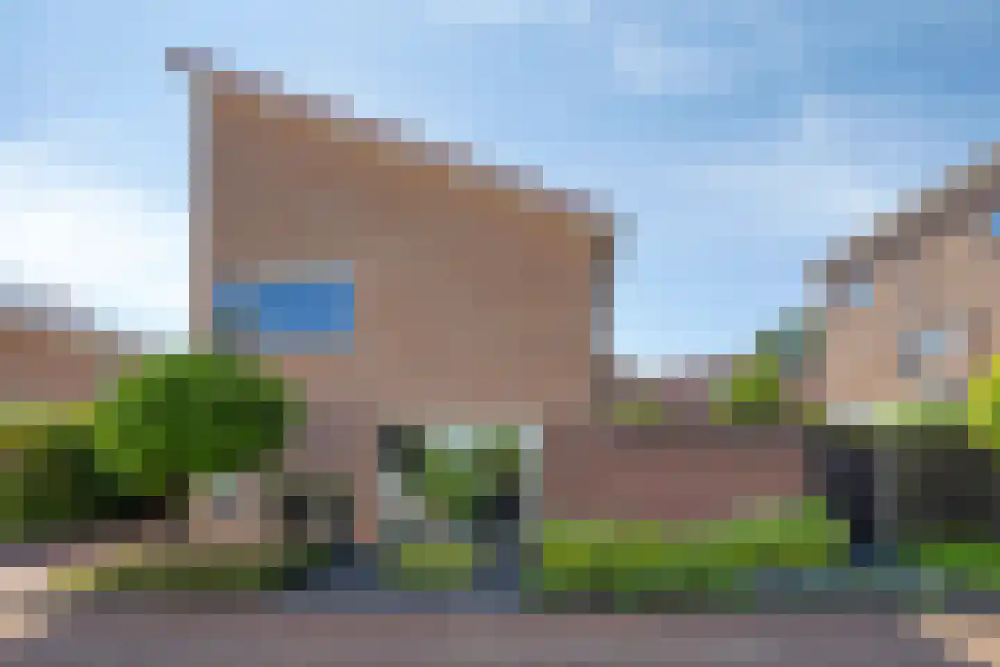 Broderie 16 Almelo thumbnail 42