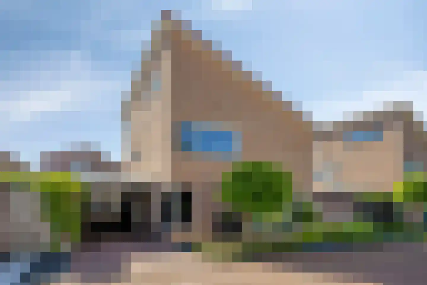 Broderie 16 Almelo thumbnail 5