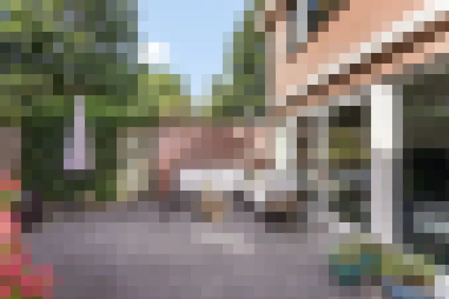 Broderie 20 Almelo thumbnail 20