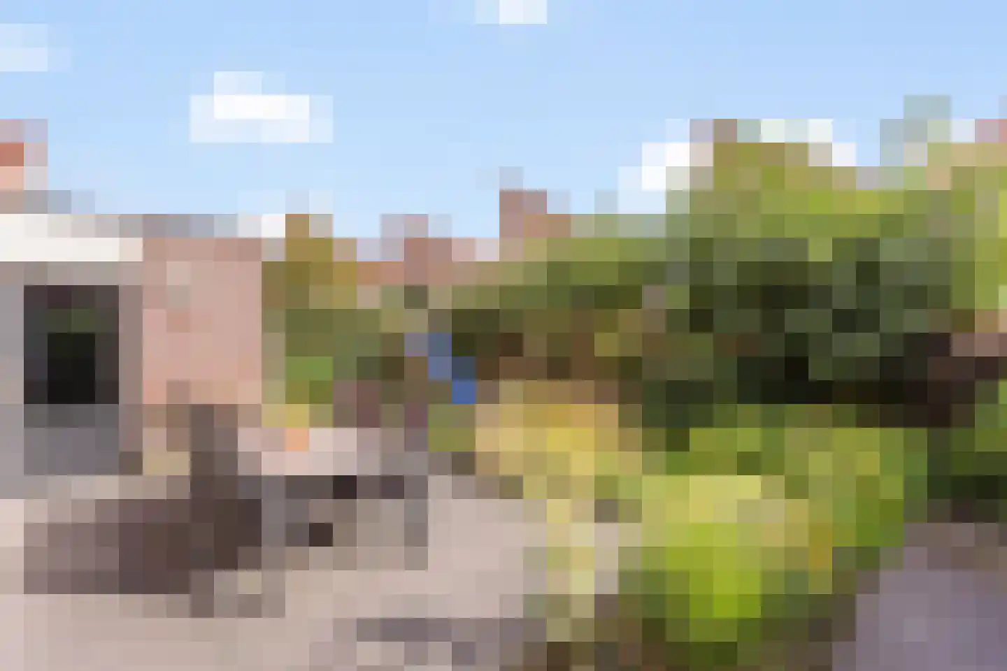 Broderie 20 Almelo thumbnail 22