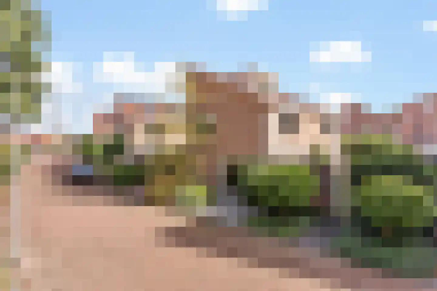 Broderie 20 Almelo thumbnail 7