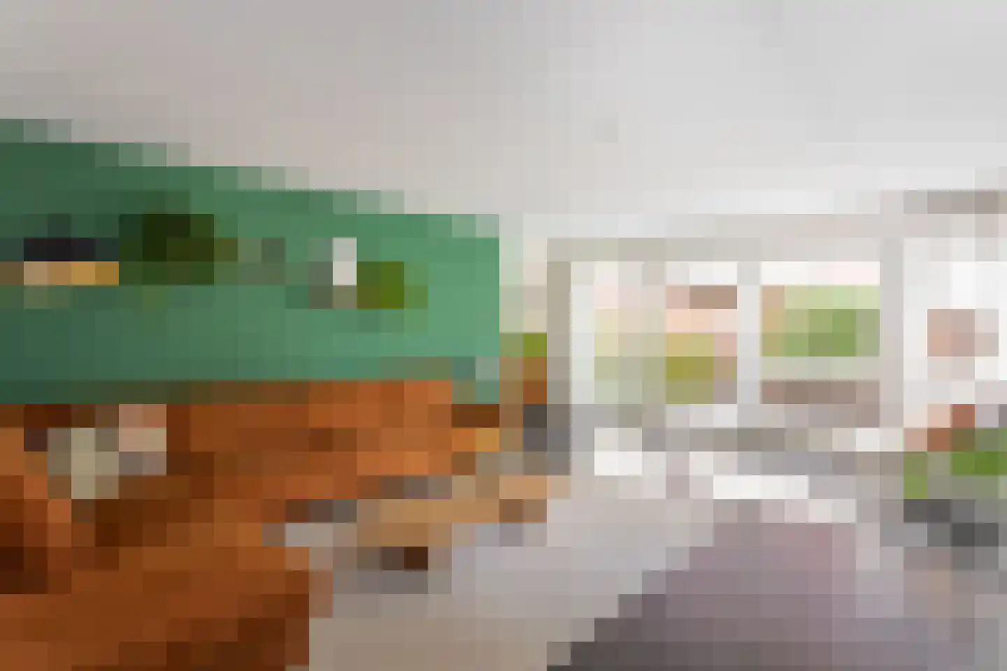 Broderie 20 Almelo thumbnail 9