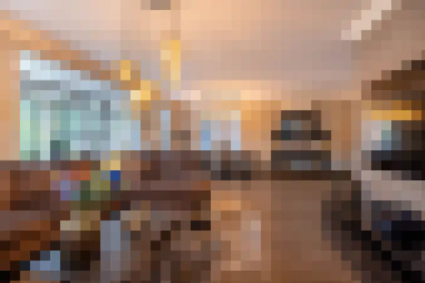 Broderie 5 Almelo thumbnail 10