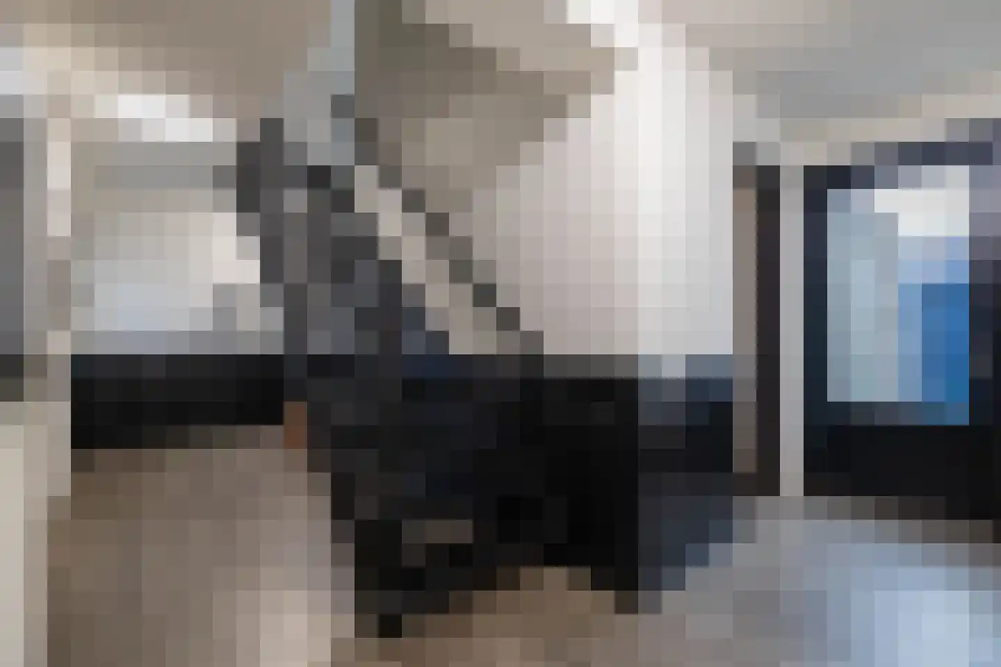 Broderie 5 Almelo thumbnail 23