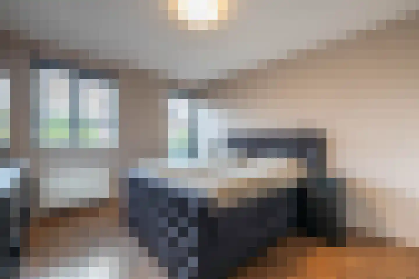 Broderie 5 Almelo thumbnail 26