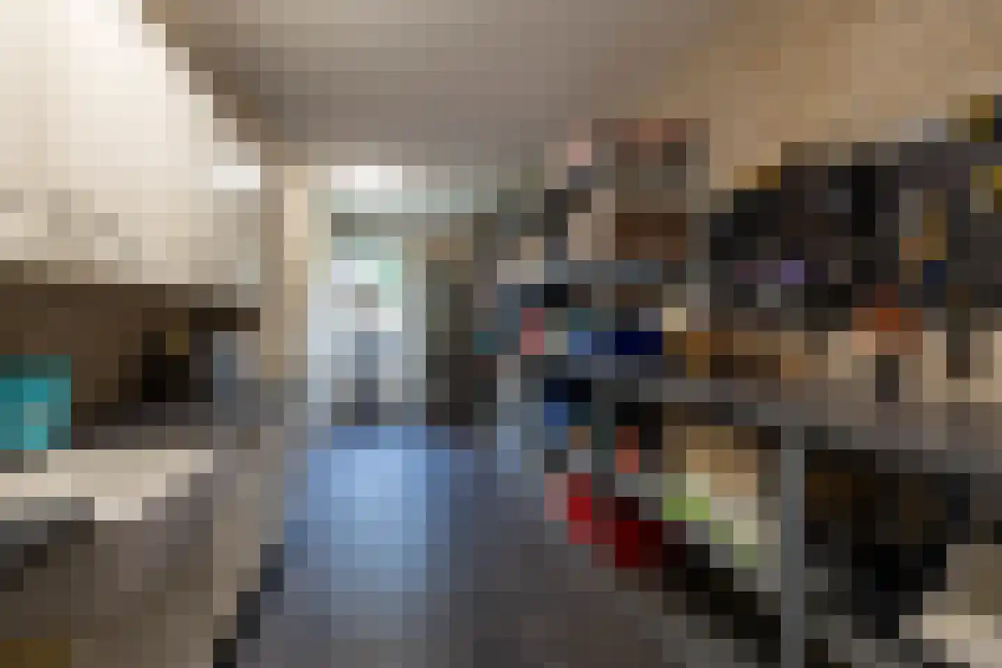Broderie 5 Almelo thumbnail 31