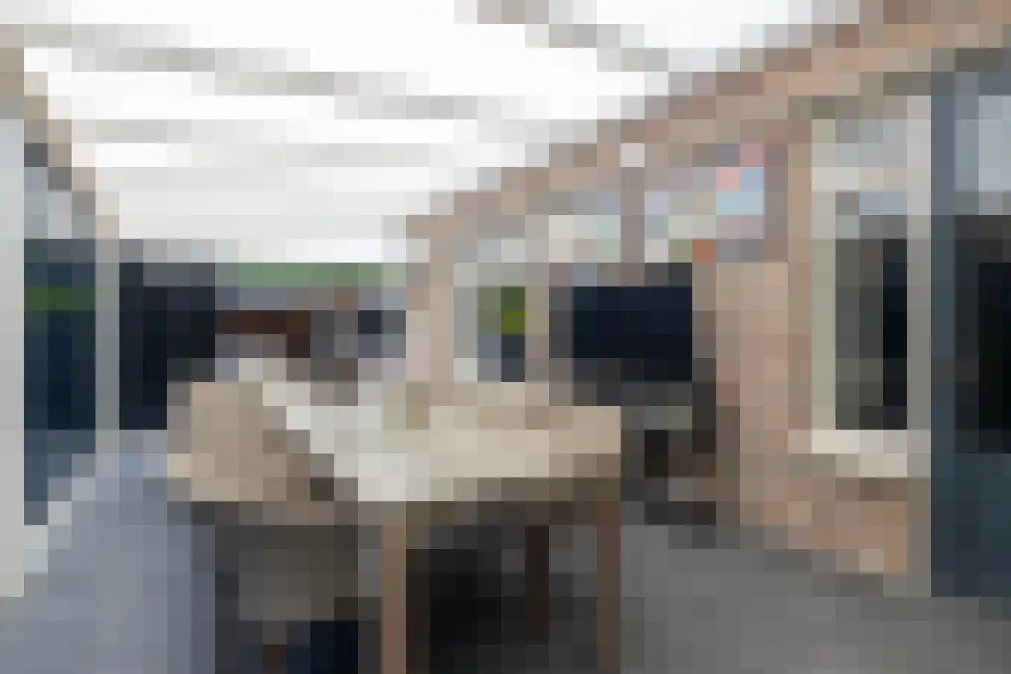 Broderie 5 Almelo thumbnail 32