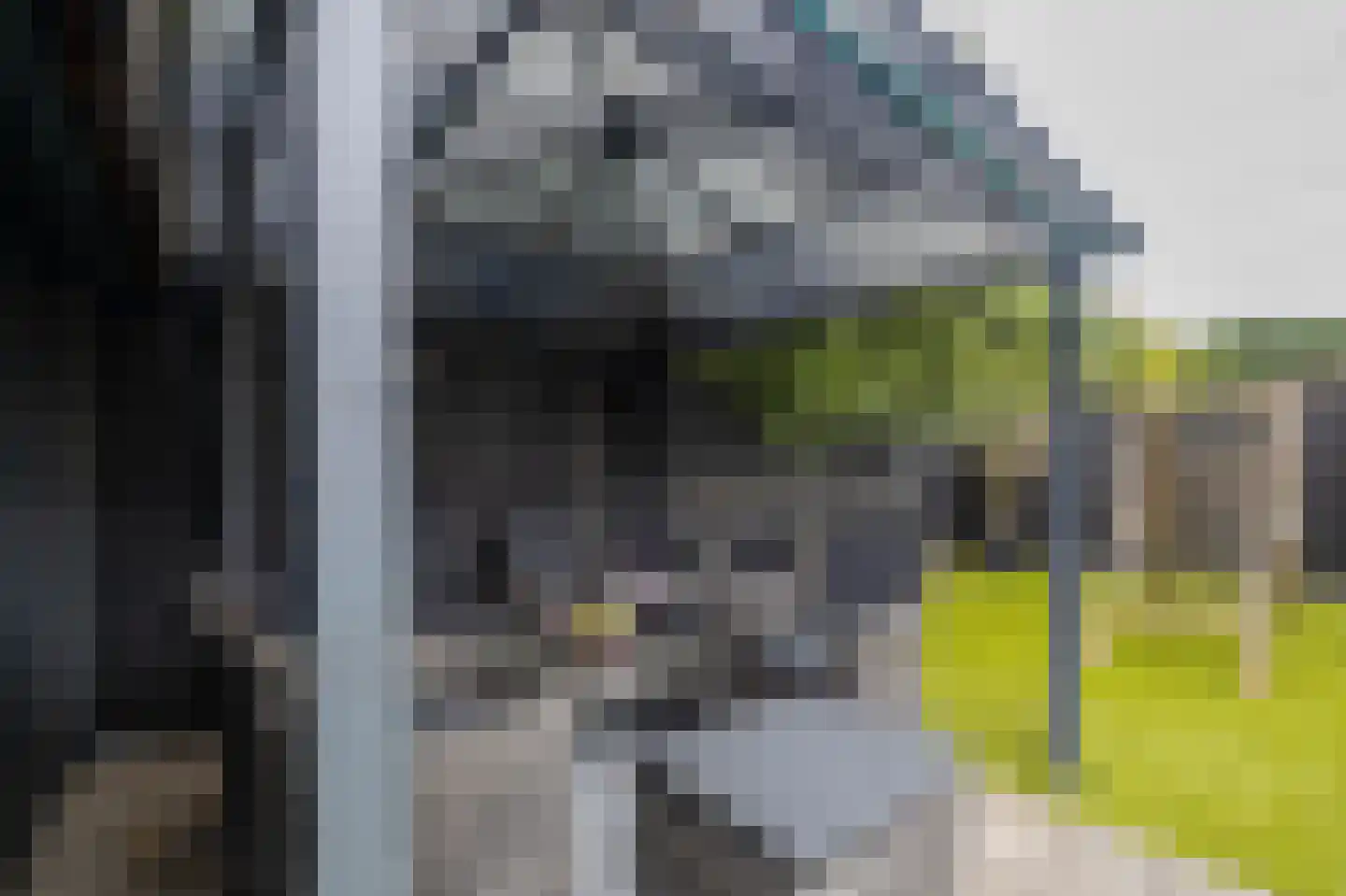 Broderie 5 Almelo thumbnail 33