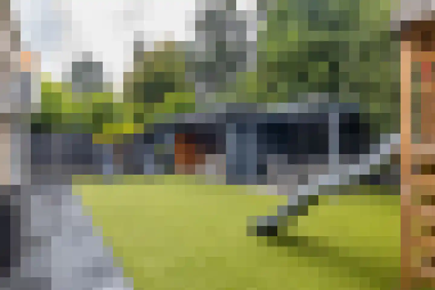 Broderie 5 Almelo thumbnail 34
