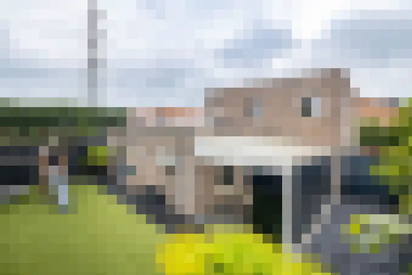 Broderie 5 Almelo thumbnail 35