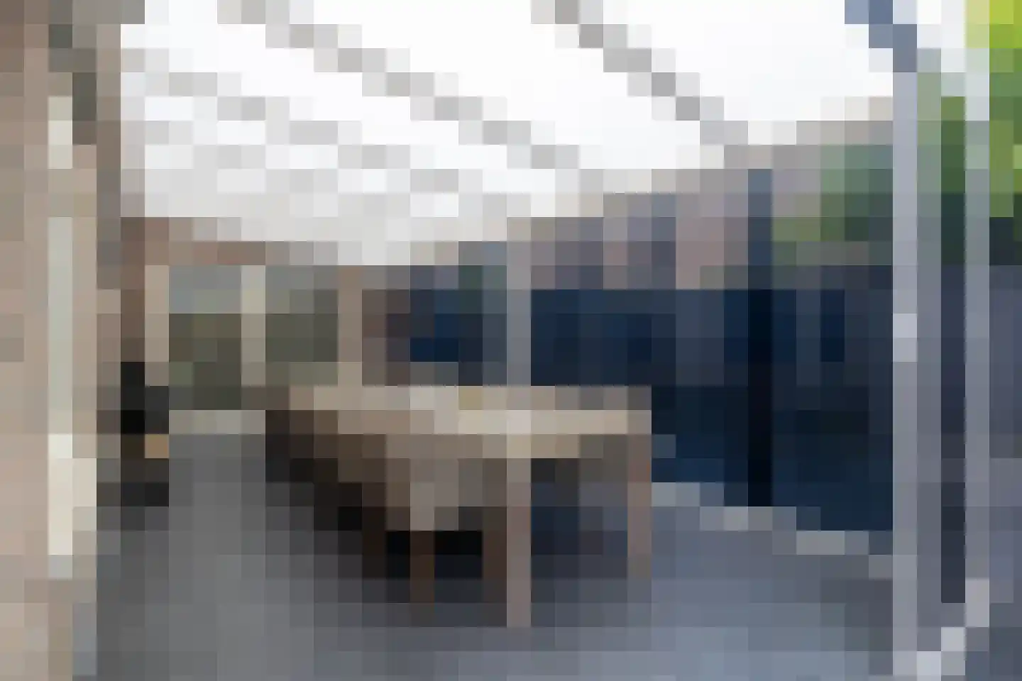 Broderie 5 Almelo thumbnail 37