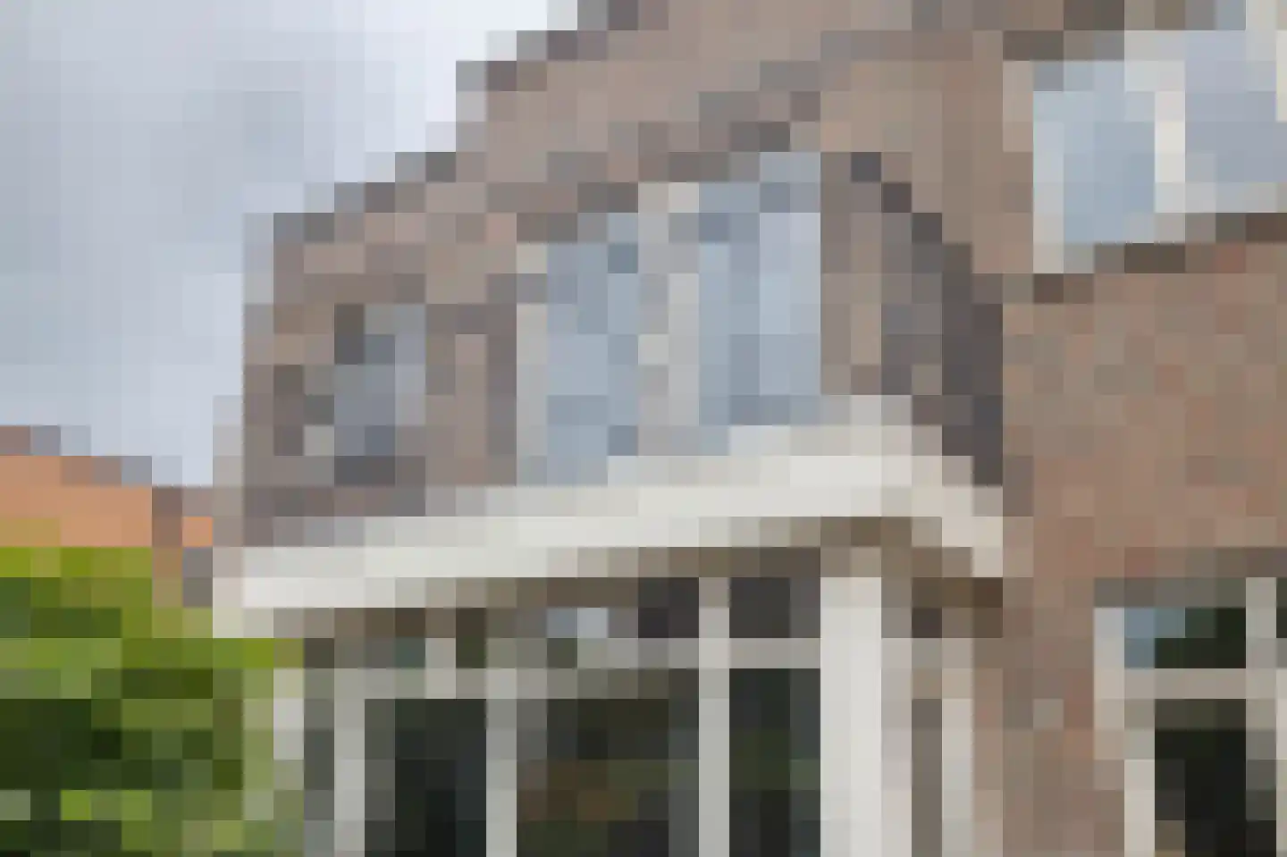 Broderie 5 Almelo thumbnail 38