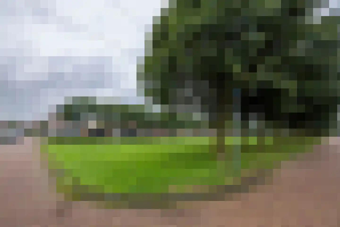 Broderie 5 Almelo thumbnail 39