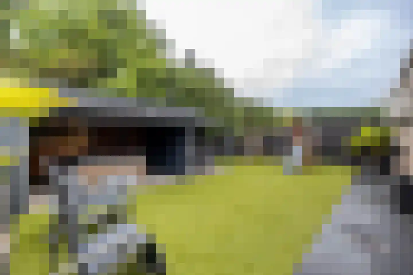 Broderie 5 Almelo thumbnail 4