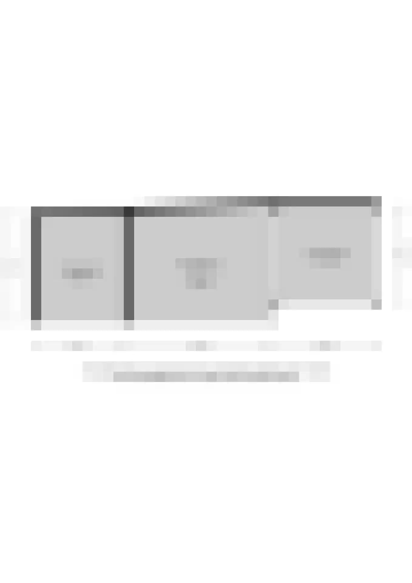 Broderie 5 Almelo thumbnail 42