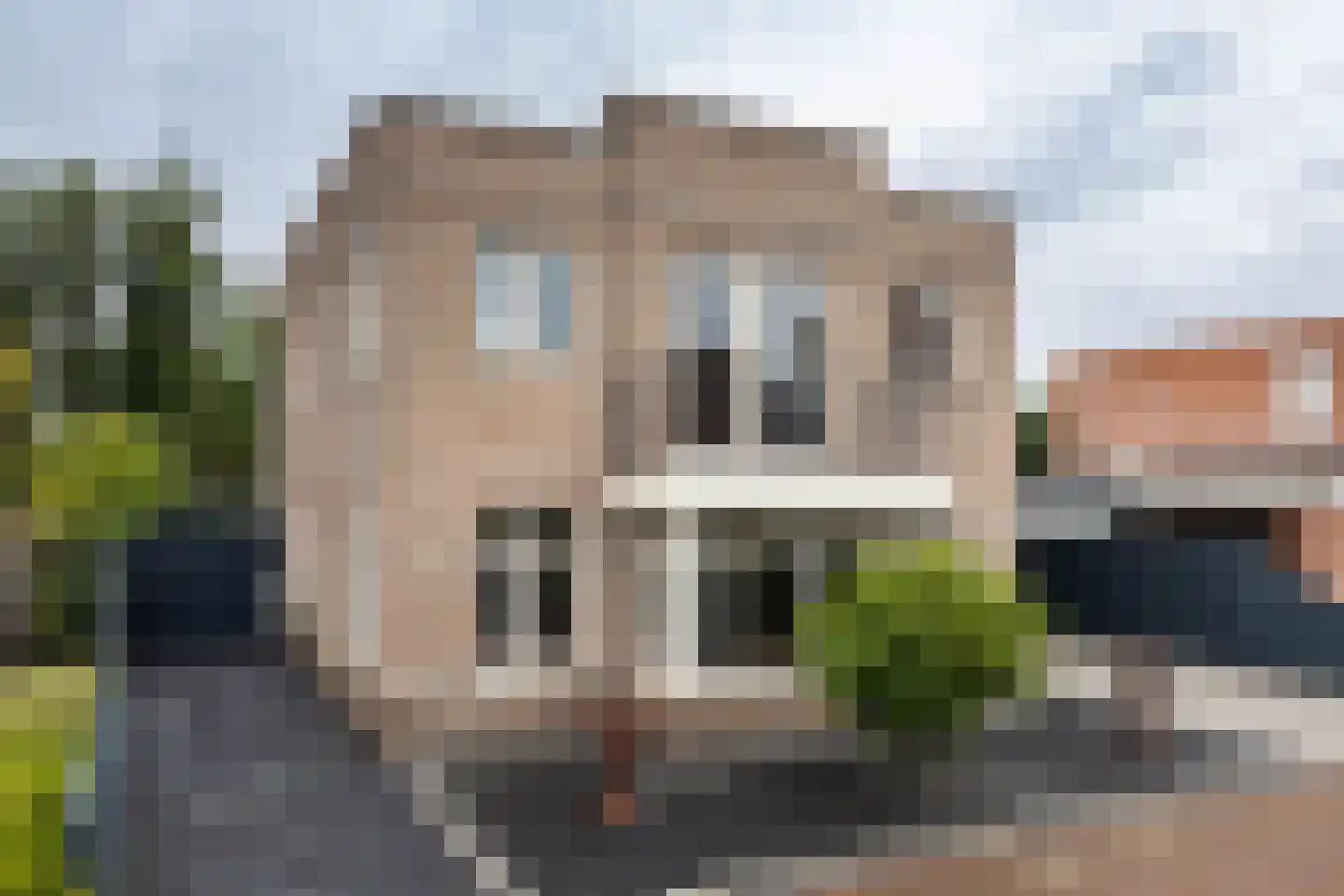 Broderie 5 Almelo thumbnail 7