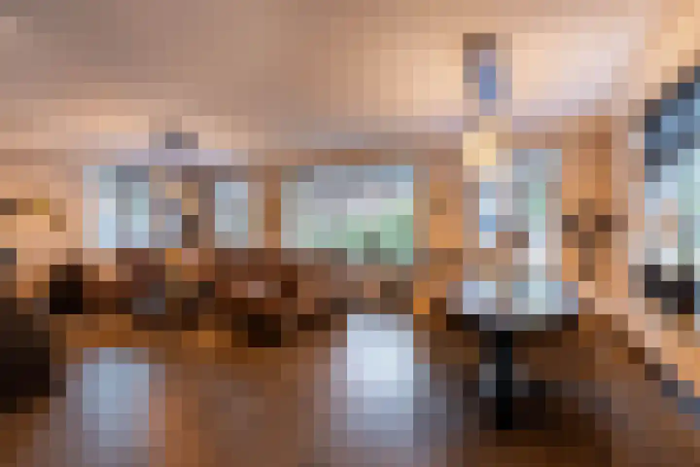 Broderie 5 Almelo thumbnail 9