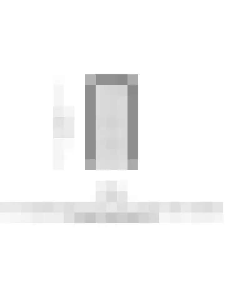 Broeckerstraat 10 Oudewater thumbnail 38