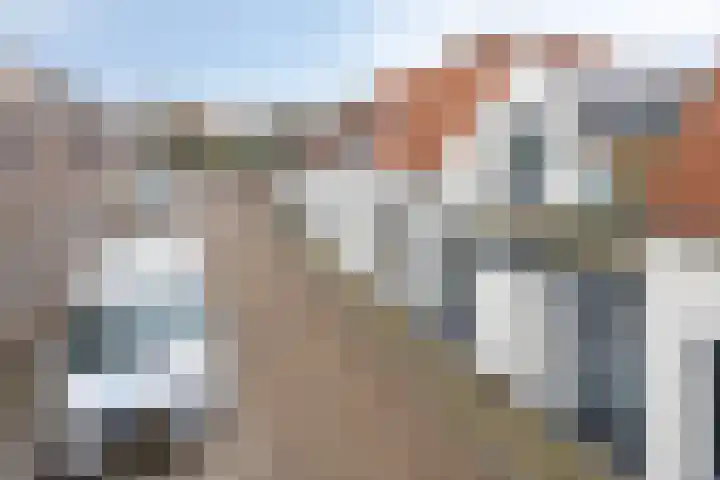 Broeckerstraat 3 Oudewater thumbnail 17
