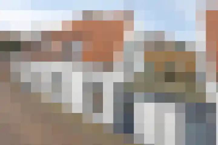 Broeckerstraat 3 Oudewater thumbnail 18