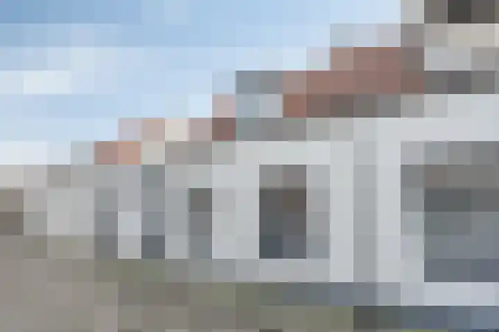 Broeckerstraat 5 Oudewater thumbnail 15
