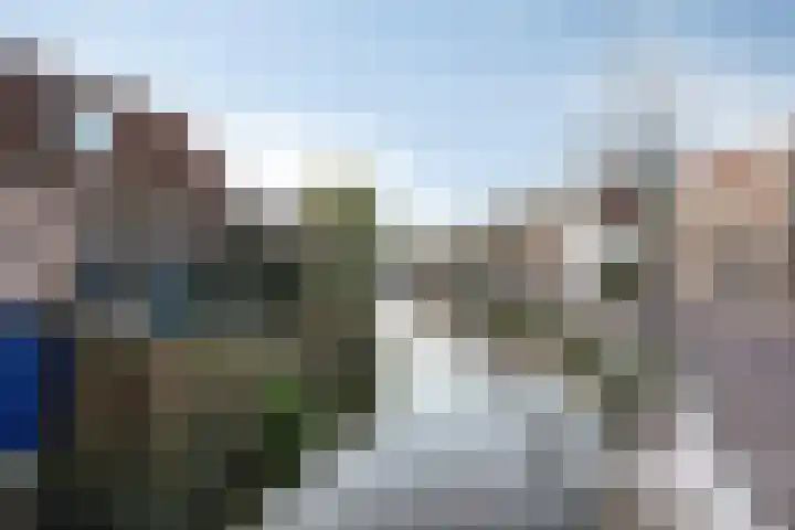 Broeckerstraat 5 Oudewater thumbnail 17