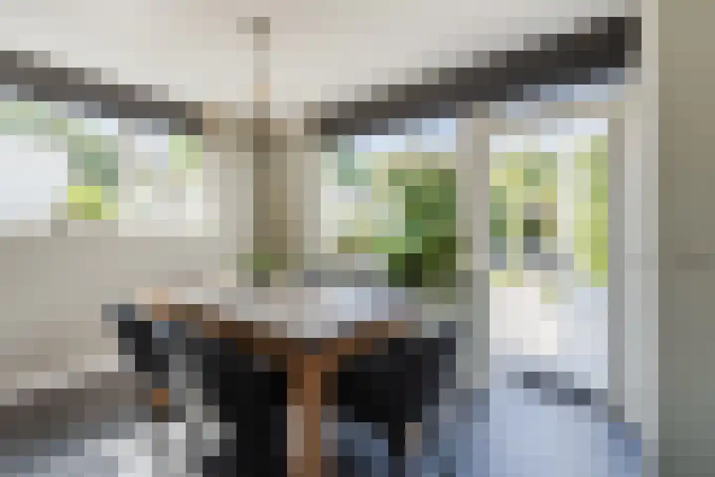 Broeckerstraat 6 Oudewater thumbnail 12