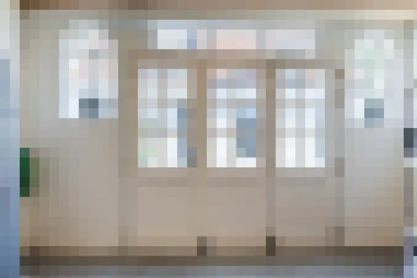 Broeckerstraat 6 Oudewater thumbnail 18
