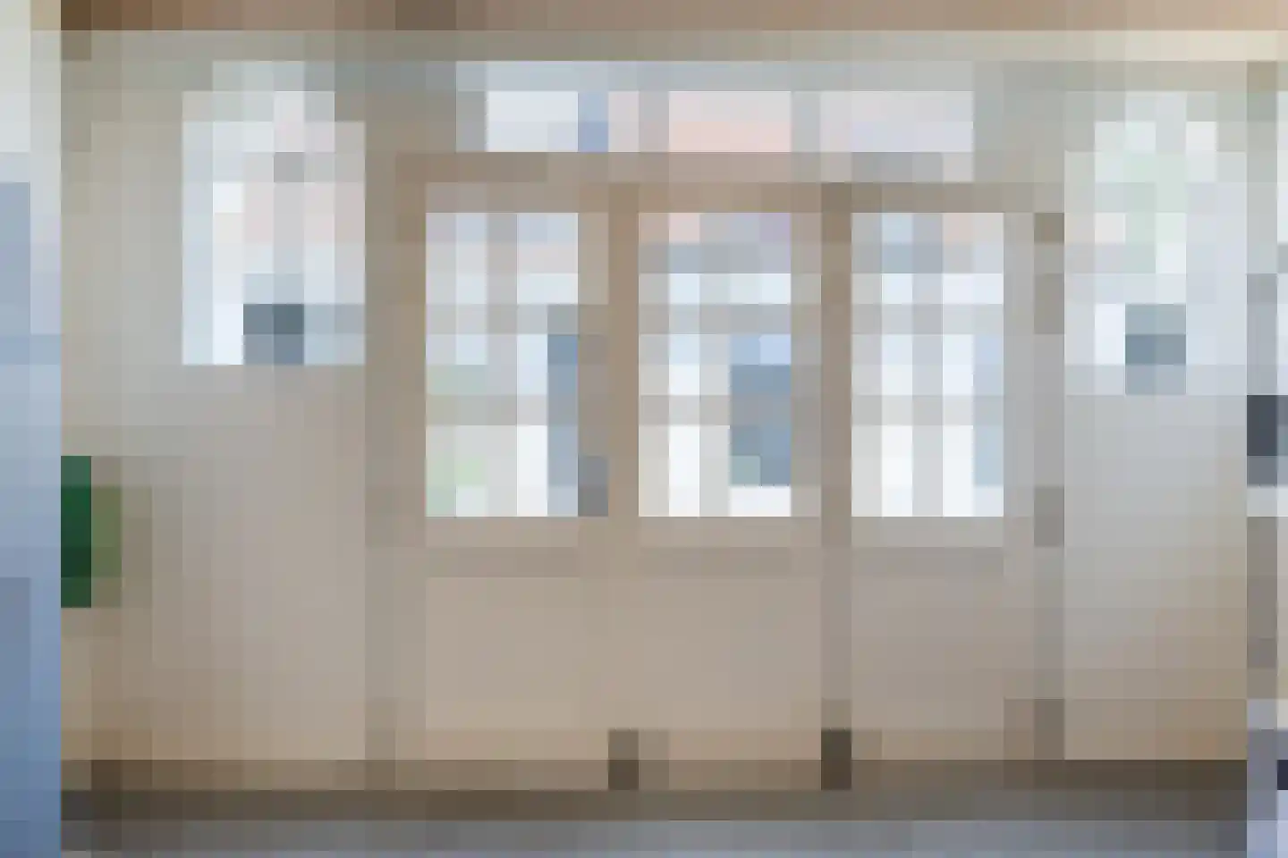 Broeckerstraat 6 Oudewater thumbnail 19