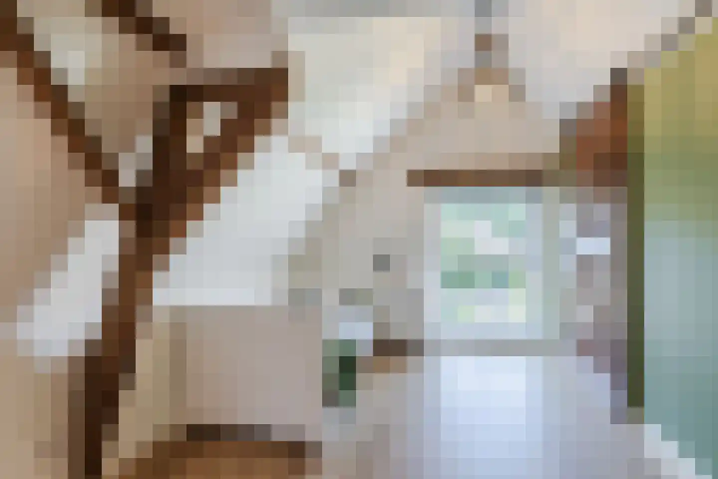 Broeckerstraat 6 Oudewater thumbnail 35