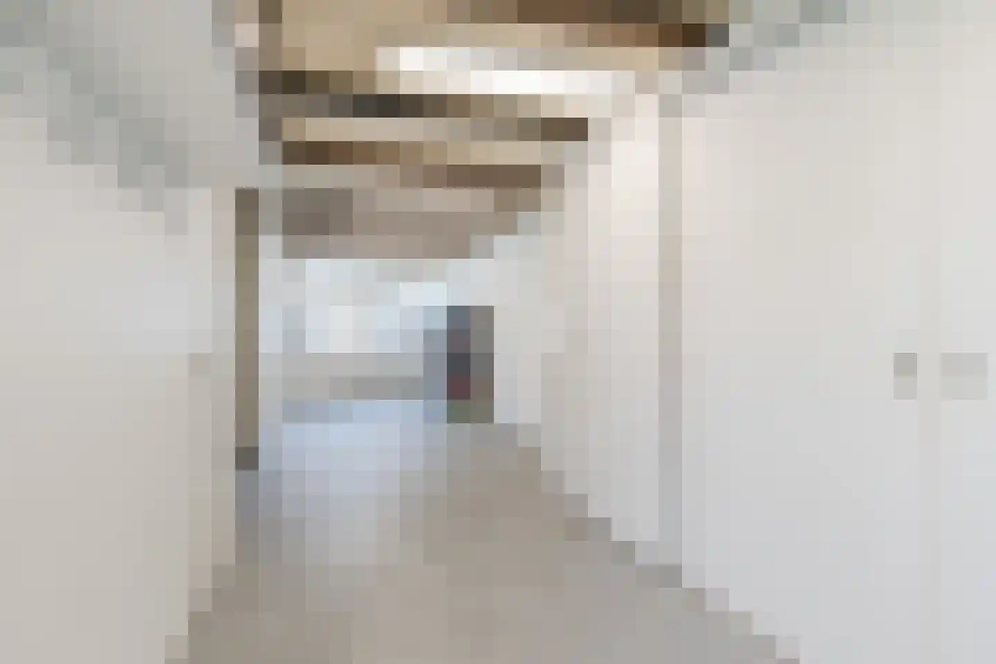 Broeckerstraat 6 Oudewater thumbnail 4