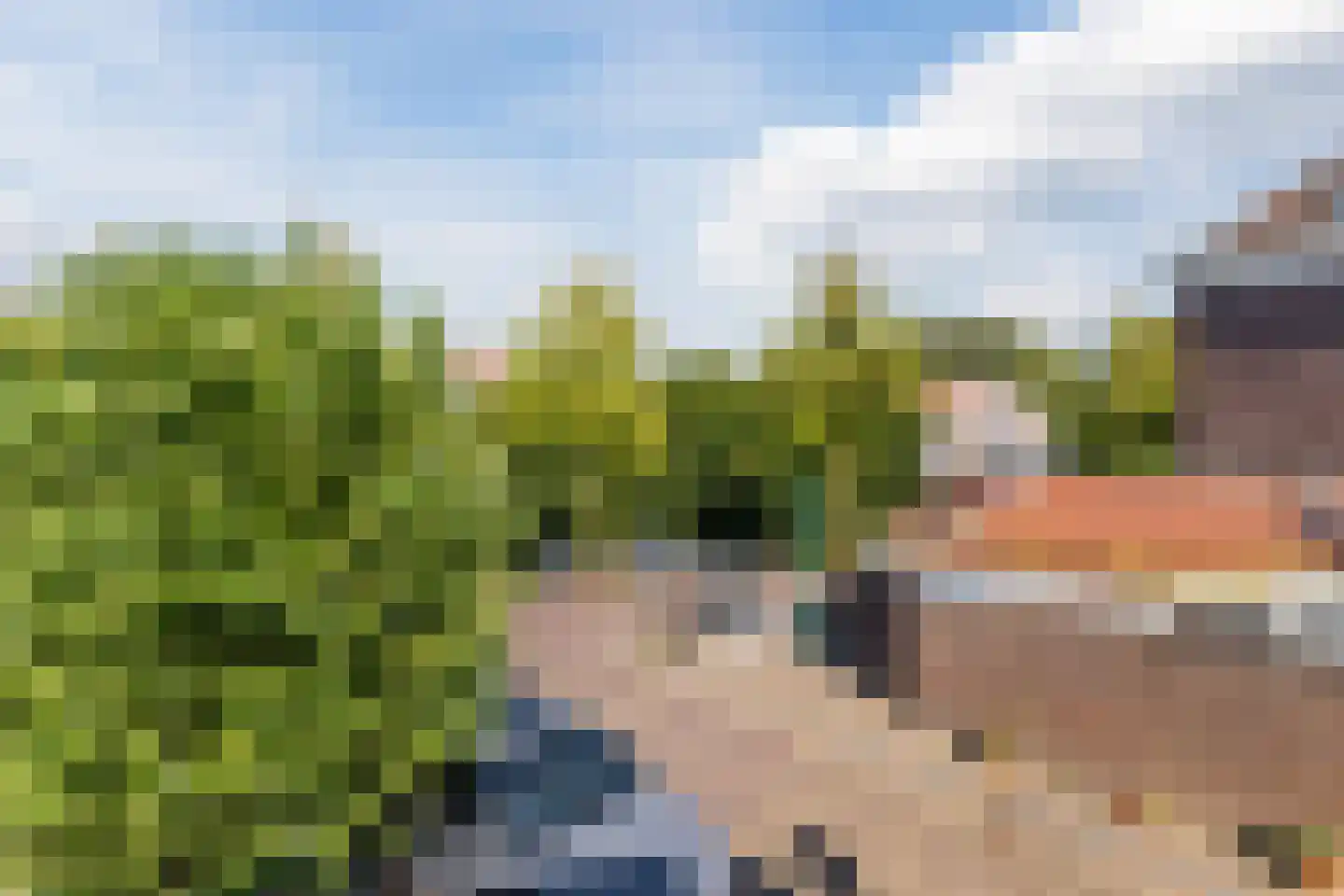 Broeckerstraat 6 Oudewater thumbnail 43