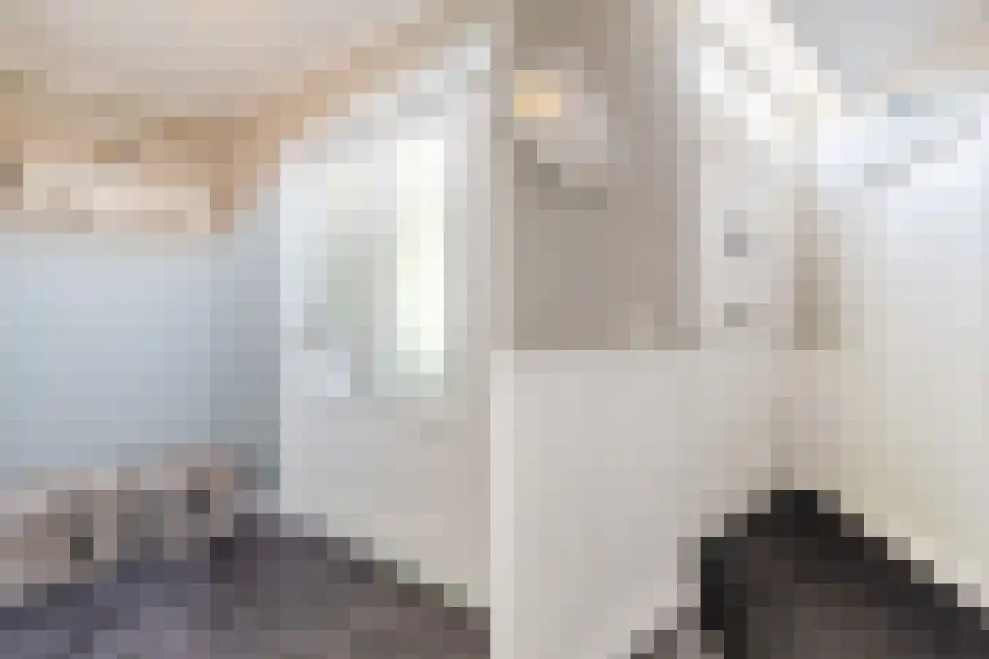 Broeckerstraat 6 Oudewater thumbnail 5