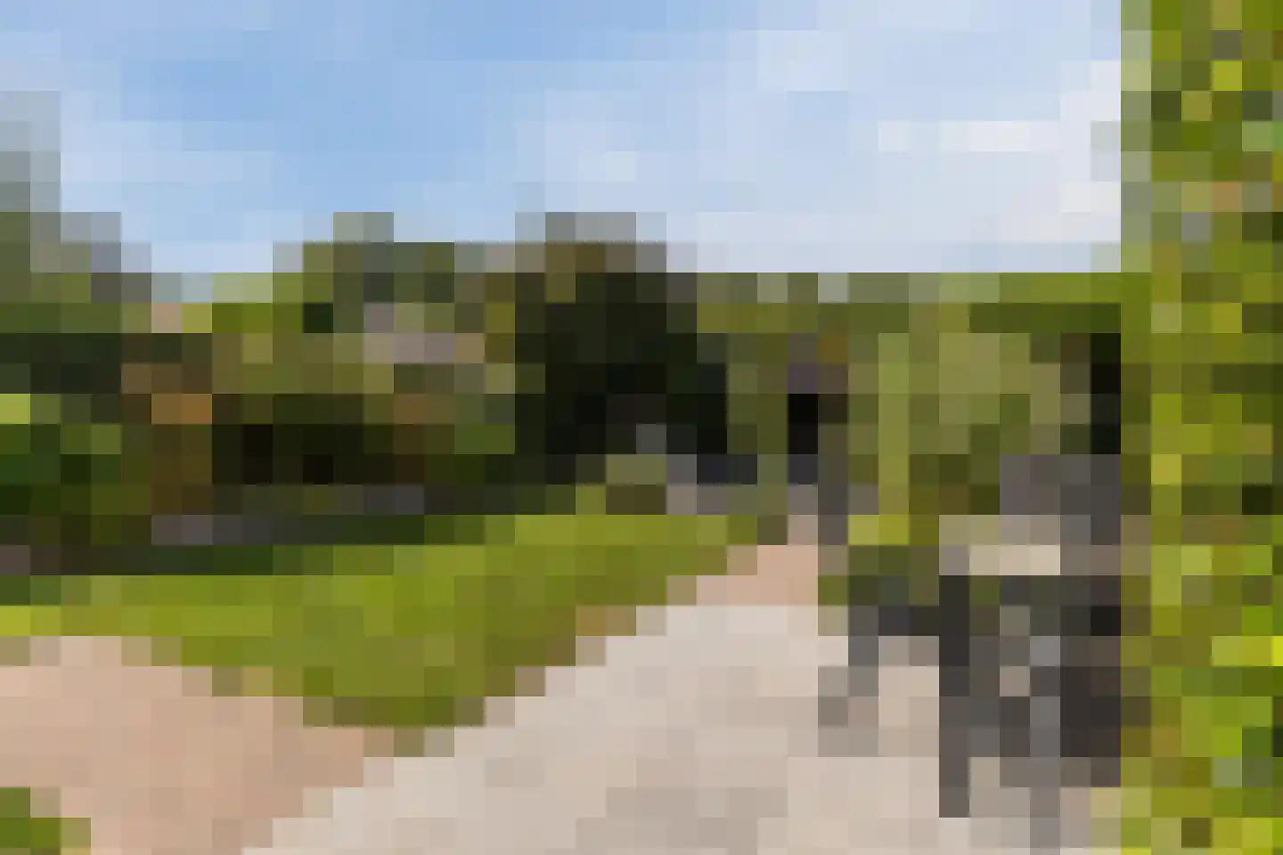 Broeckerstraat 6 Oudewater thumbnail 52
