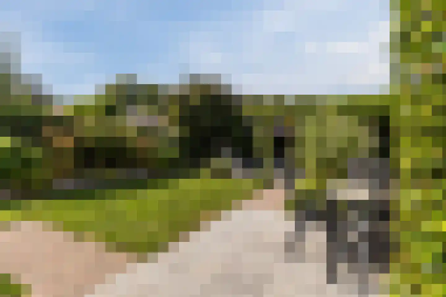 Broeckerstraat 6 Oudewater thumbnail 53