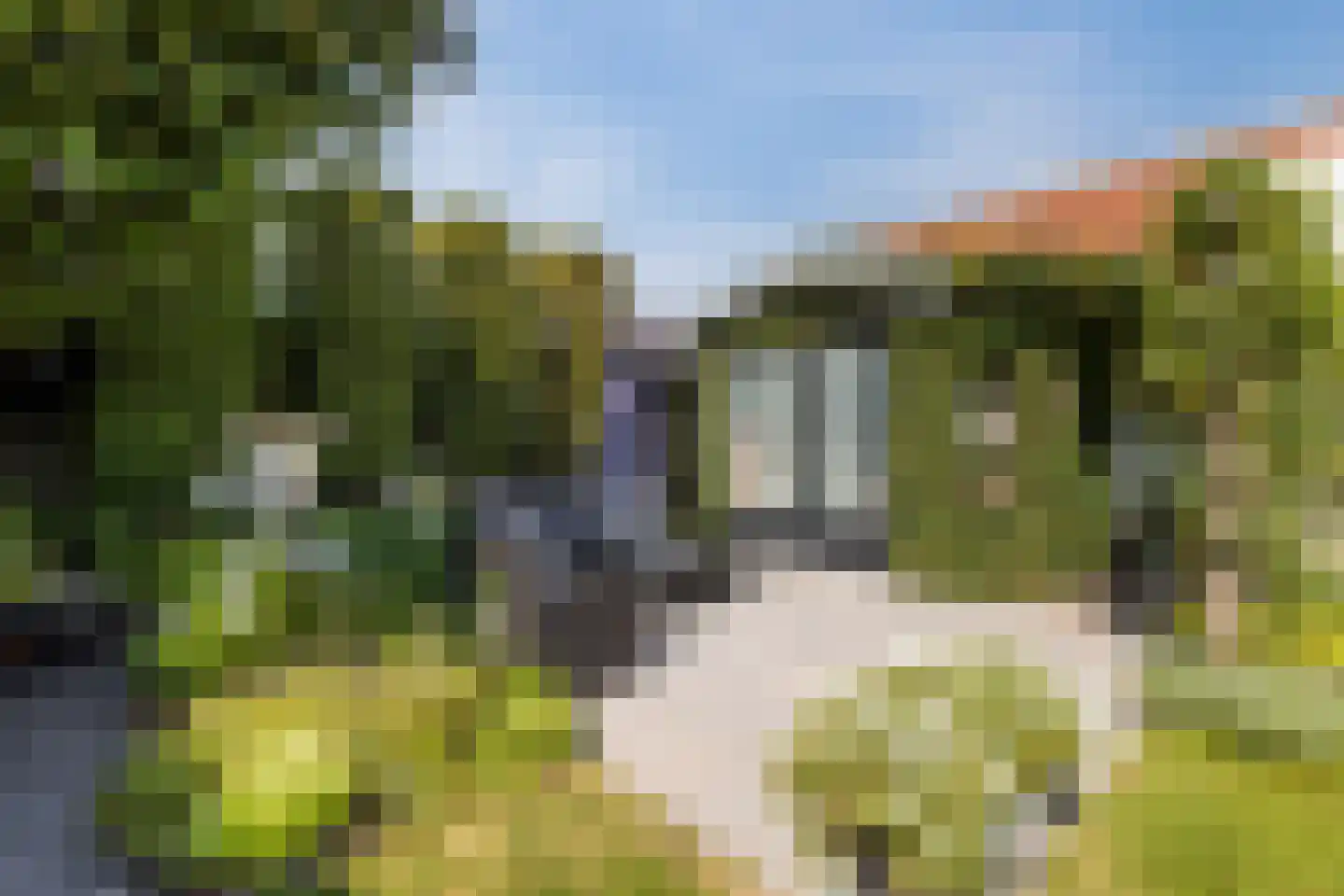 Broeckerstraat 6 Oudewater thumbnail 54