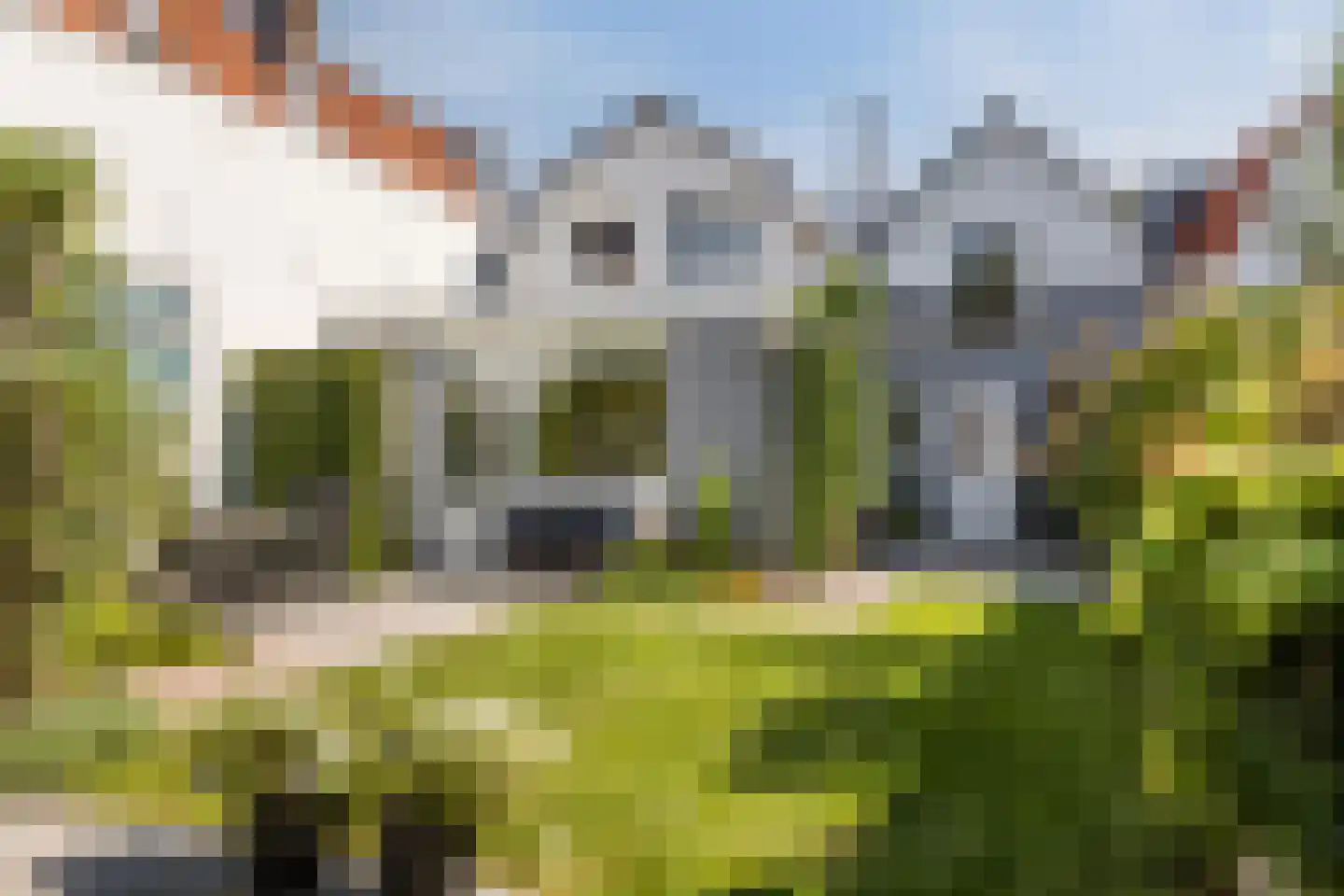 Broeckerstraat 6 Oudewater thumbnail 59