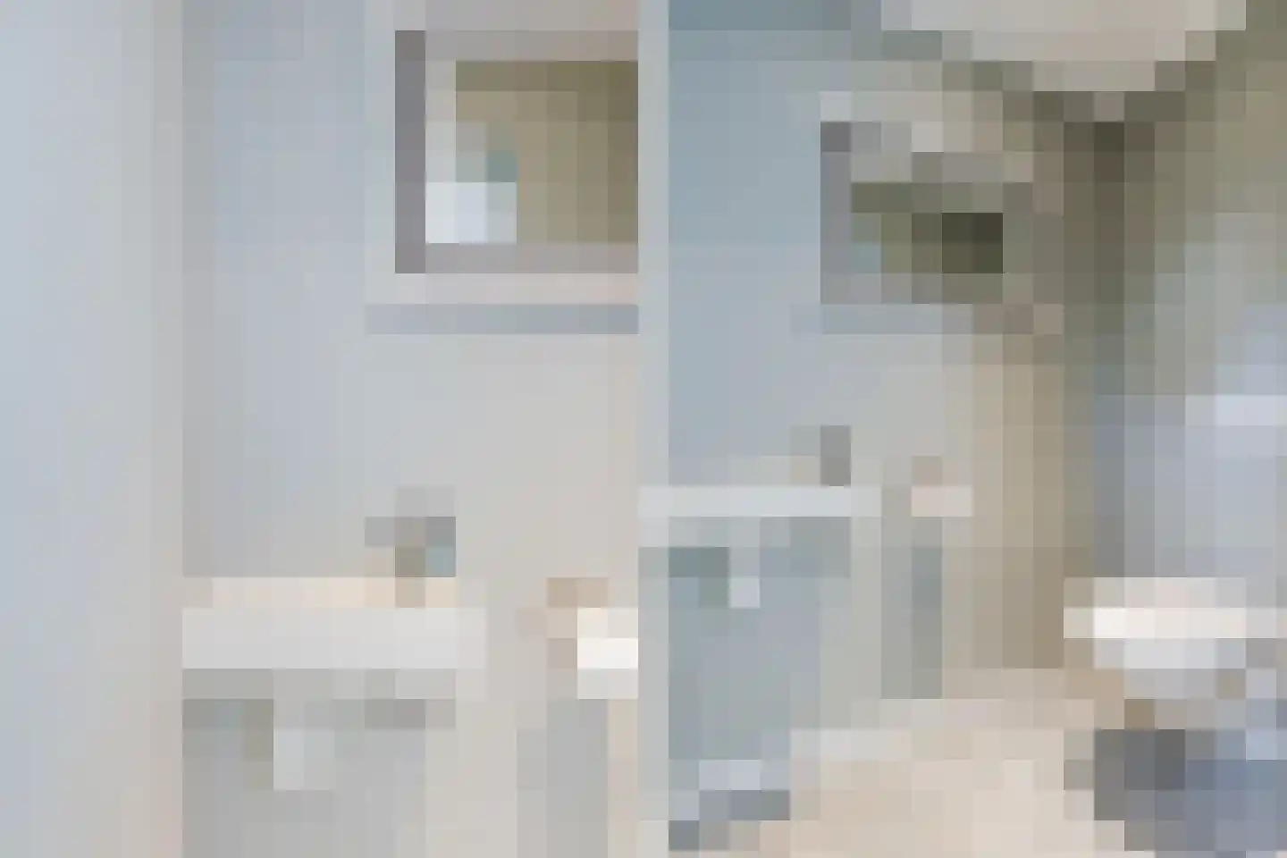 Broeckerstraat 6 Oudewater thumbnail 6