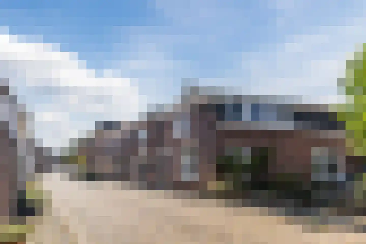 Broeckerstraat 6 Oudewater thumbnail 60