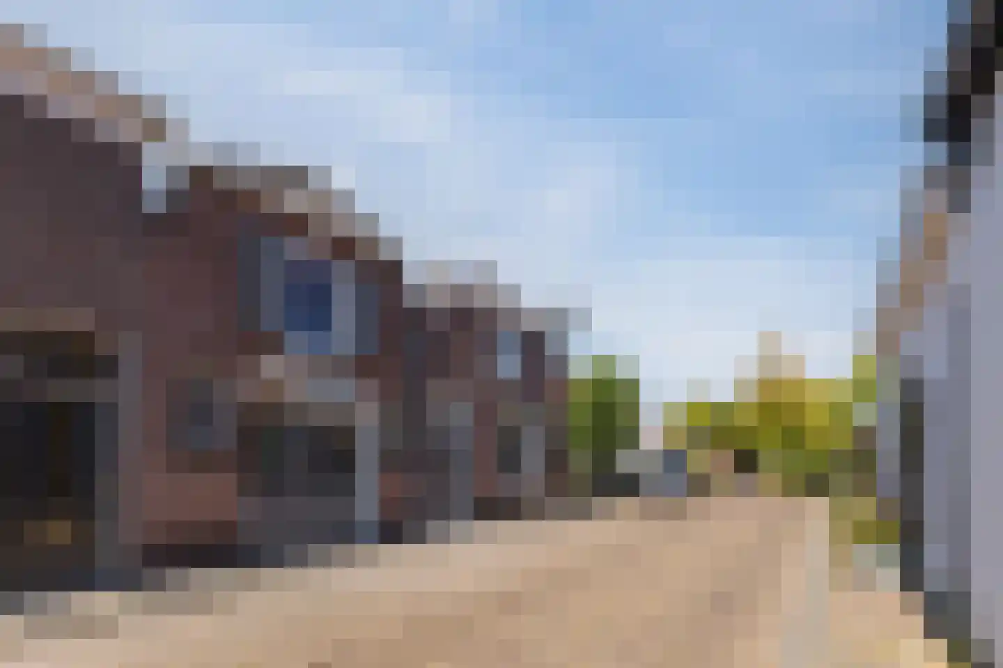 Broeckerstraat 6 Oudewater thumbnail 63